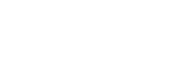 Stories by Jaya Mukherjee